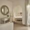 Yria Island Boutique Hotel & Spa