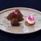Yria Island Boutique Hotel & Spa