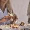 Yria Island Boutique Hotel & Spa