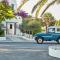 Yria Island Boutique Hotel & Spa