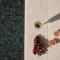 Yria Island Boutique Hotel & Spa