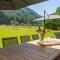 Pinzgau Lodge 1B