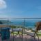 Ocean View