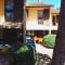 Holiday home for 6 guest with sea view