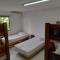 Hostal Baruch