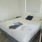 Townsville Lakes Holiday Park