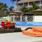 Lindner Hotel Mallorca Portals Nous, part of JdV by Hyatt - Portals Nous