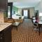 Holiday Inn Express Hotels & Suites Jacksonville by IHG