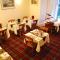 Royston Guest House Foto: Royston Guest House