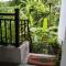 magnet appartment