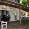 Dove's Nest Guest House - Kempton Park