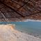 Family friendly apartments with a swimming pool Vrsi - Mulo, Zadar - 20732 - Vrsi