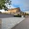 Family friendly apartments with a swimming pool Vrsi - Mulo, Zadar - 20732 - Vrsi