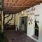 Dove's Nest Guest House - Kempton Park