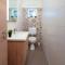 Family friendly apartments with a swimming pool Vrsi - Mulo, Zadar - 20732 - Vrsi