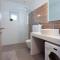 Family friendly apartments with a swimming pool Vrsi - Mulo, Zadar - 20732