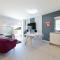 Family friendly apartments with a swimming pool Vrsi - Mulo, Zadar - 20732 - Vrsi