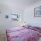 Family friendly apartments with a swimming pool Vrsi - Mulo, Zadar - 20732