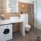 Family friendly apartments with a swimming pool Vrsi - Mulo, Zadar - 20732 - Vrsi