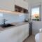 Family friendly apartments with a swimming pool Vrsi - Mulo, Zadar - 20732 - Vrsi