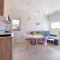 Family friendly apartments with a swimming pool Vrsi - Mulo, Zadar - 20732 - Vrsi