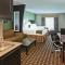 Holiday Inn Express Hotels & Suites Jacksonville by IHG