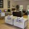 Dove's Nest Guest House - Kempton Park