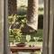 Yria Island Boutique Hotel & Spa