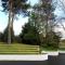 Smithton Hotel