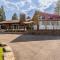 Flathead Lake Villa - Full Property - Lakeside