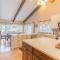 Flathead Lake Villa - Full Property
