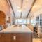 Flathead Lake Villa - Full Property