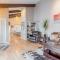 Flathead Lake Villa - Full Property