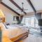 Flathead Lake Villa - Full Property