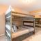 Flathead Lake Villa - Full Property