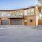 Flathead Lake Villa - Full Property