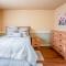 Flathead Lake Villa - Full Property - Lakeside