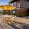Flathead Lake Villa - Full Property - Lakeside