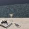 Yria Island Boutique Hotel & Spa
