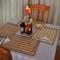 Dove's Nest Guest House - Kempton Park