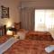 Dove's Nest Guest House - Kempton Park