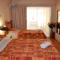 Dove's Nest Guest House - Kempton Park