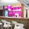 BEST WESTERN Hotel Brussels South