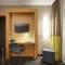 BEST WESTERN Hotel Brussels South - Ruisbroek