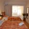 Dove's Nest Guest House - Kempton Park