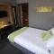 BEST WESTERN Hotel Brussels South