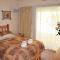 Doves Nest Guest House
