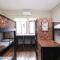 24 Seven Heritage Hostel