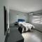 Casa Picacho by Cobo´s