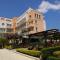 Family Hotel Berlin Beach Sveti Vlas - Sveti Vlas